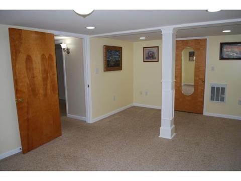220 NE Blair Avenue Wise Va 24293, Wise, VA 24293 photo 16