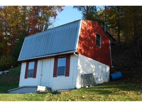 220 NE Blair Avenue Wise Va 24293, Wise, VA 24293 photo 28