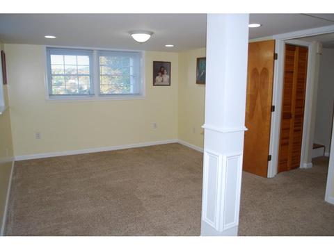 220 NE Blair Avenue Wise Va 24293, Wise, VA 24293 photo 17