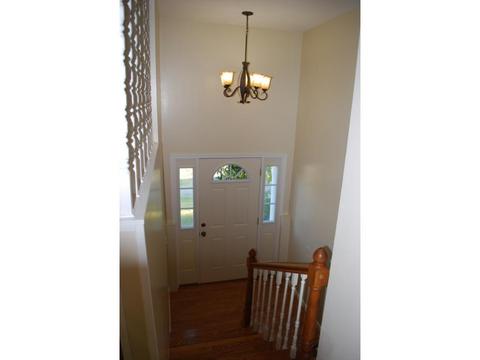 220 NE Blair Avenue Wise Va 24293, Wise, VA 24293 photo 5