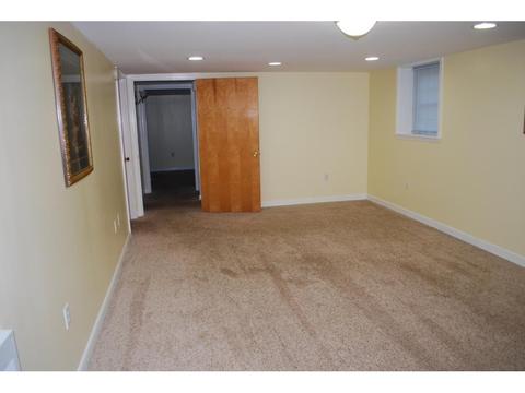 220 NE Blair Avenue Wise Va 24293, Wise, VA 24293 photo 21