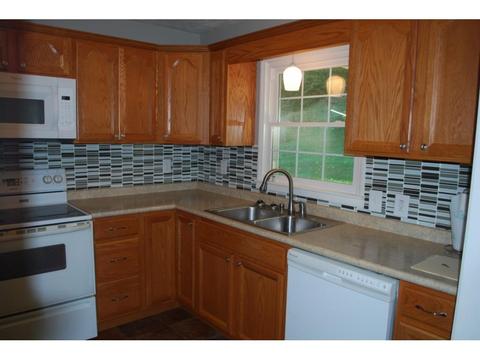 220 NE Blair Avenue Wise Va 24293, Wise, VA 24293 photo 23