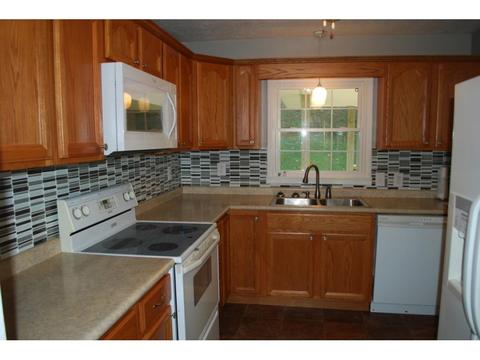 220 NE Blair Avenue Wise Va 24293, Wise, VA 24293 photo 26