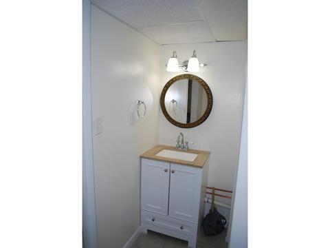 220 NE Blair Avenue Wise Va 24293, Wise, VA 24293 photo 14