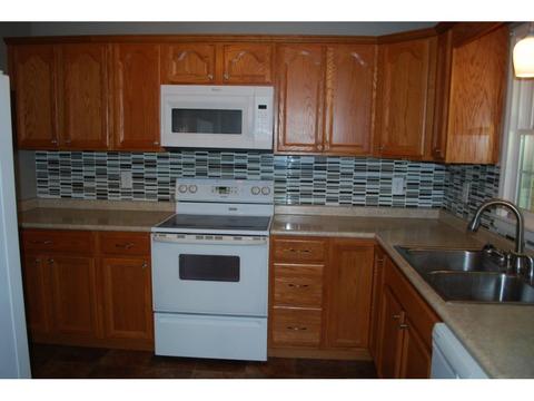 220 NE Blair Avenue Wise Va 24293, Wise, VA 24293 photo 24