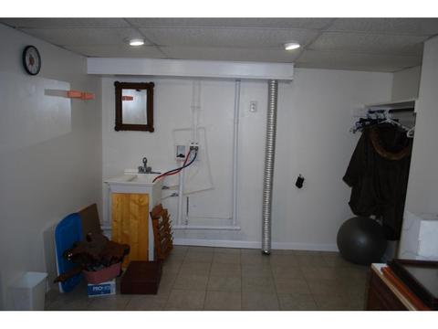 220 NE Blair Avenue Wise Va 24293, Wise, VA 24293 photo 15