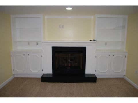 220 NE Blair Avenue Wise Va 24293, Wise, VA 24293 photo 20
