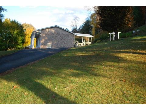 220 NE Blair Avenue Wise Va 24293, Wise, VA 24293 photo 3