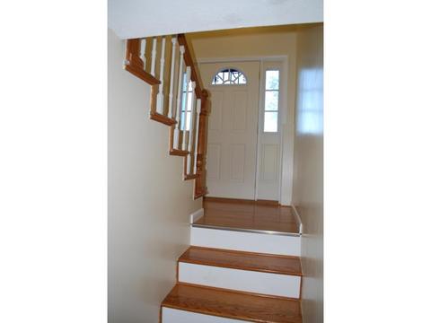 220 NE Blair Avenue Wise Va 24293, Wise, VA 24293 photo 19