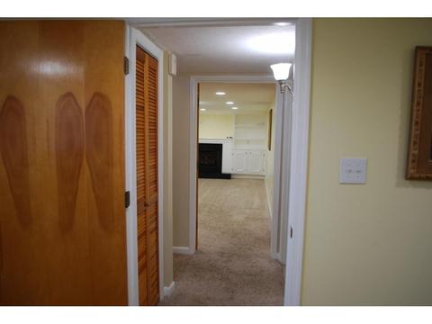220 NE Blair Avenue Wise Va 24293, Wise, VA 24293 photo 18