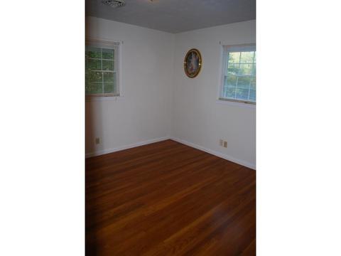220 NE Blair Avenue Wise Va 24293, Wise, VA 24293 photo 7