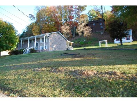 220 NE Blair Avenue Wise Va 24293, Wise, VA 24293 photo 2