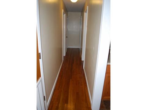 220 NE Blair Avenue Wise Va 24293, Wise, VA 24293 photo 11