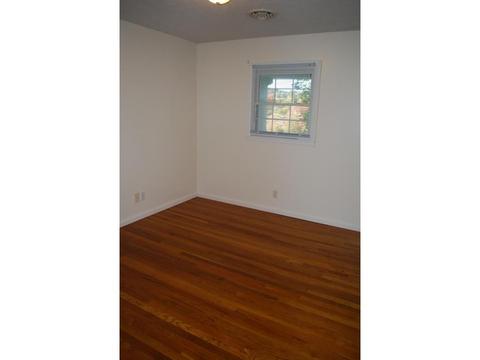 220 NE Blair Avenue Wise Va 24293, Wise, VA 24293 photo 6