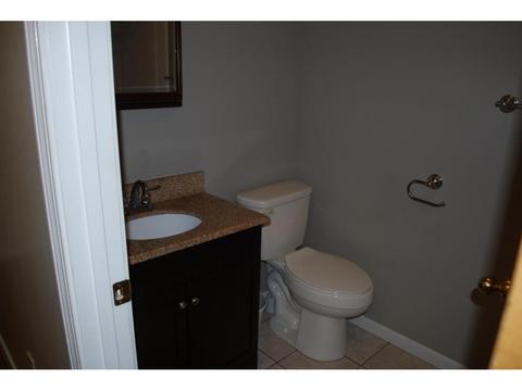 220 NE Blair Avenue Wise Va 24293, Wise, VA 24293 photo 10