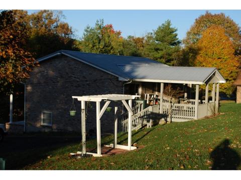 220 NE Blair Avenue Wise Va 24293, Wise, VA 24293 photo 27
