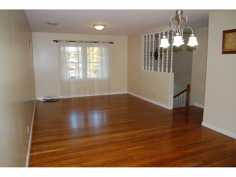 220 NE Blair Avenue Wise Va 24293, Wise, VA 24293 photo 4