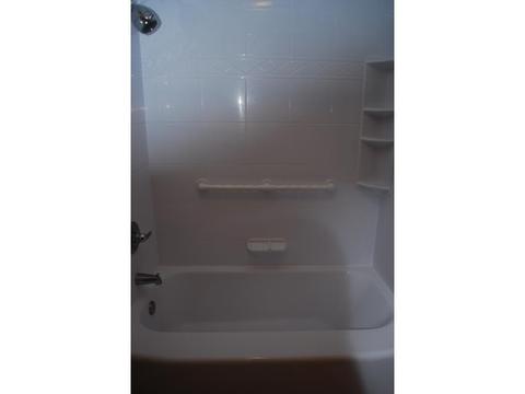 220 NE Blair Avenue Wise Va 24293, Wise, VA 24293 photo 9