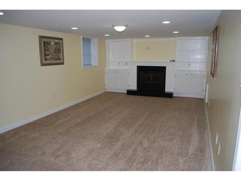 220 NE Blair Avenue Wise Va 24293, Wise, VA 24293 photo 12