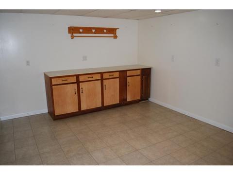 220 NE Blair Avenue Wise Va 24293, Wise, VA 24293 photo 13