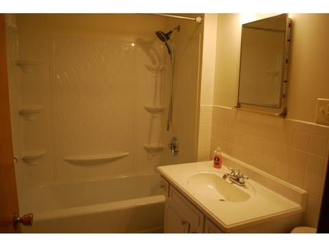 220 NE Blair Avenue Wise Va 24293, Wise, VA 24293 photo 8