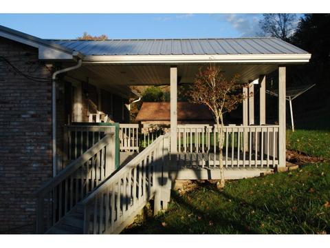 220 NE Blair Avenue Wise Va 24293, Wise, VA 24293 photo 29