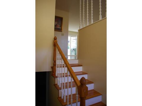 220 NE Blair Avenue Wise Va 24293, Wise, VA 24293 photo 22