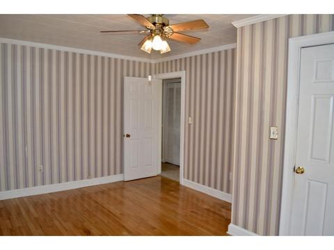 6612 Suntree Road Wise Va 24293, Wise, VA 24293 photo 23