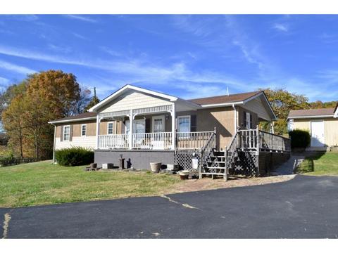 6612 Suntree Road Wise Va 24293, Wise, VA 24293 photo 1