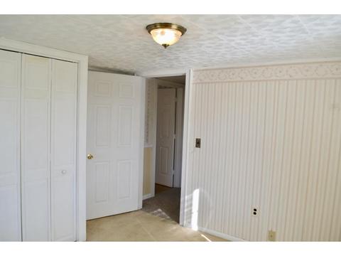 6612 Suntree Road Wise Va 24293, Wise, VA 24293 photo 27
