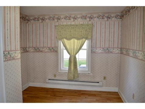 6612 Suntree Road Wise Va 24293, Wise, VA 24293 photo 20