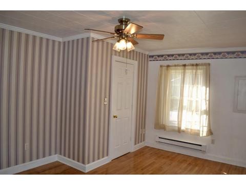 6612 Suntree Road Wise Va 24293, Wise, VA 24293 photo 24