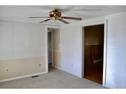 6612 Suntree Road Wise Va 24293, Wise, VA 24293 photo 12