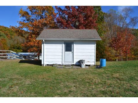 6612 Suntree Road Wise Va 24293, Wise, VA 24293 photo 7