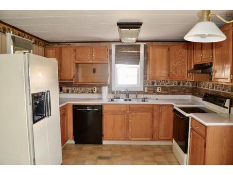 6612 Suntree Road Wise Va 24293, Wise, VA 24293 photo 17