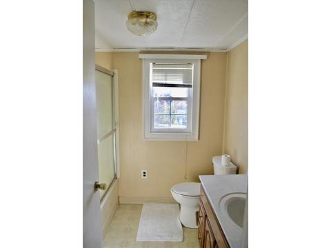 6612 Suntree Road Wise Va 24293, Wise, VA 24293 photo 25