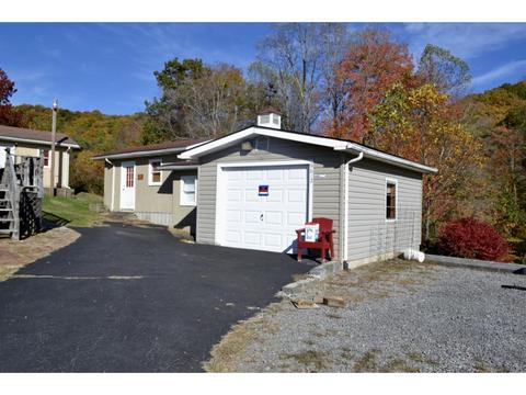 6612 Suntree Road Wise Va 24293, Wise, VA 24293 photo 30