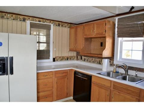 6612 Suntree Road Wise Va 24293, Wise, VA 24293 photo 18