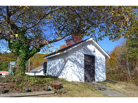 6612 Suntree Road Wise Va 24293, Wise, VA 24293 photo 10