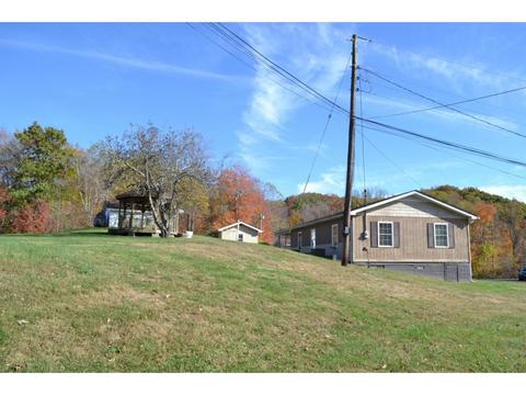 6612 Suntree Road Wise Va 24293, Wise, VA 24293 photo 5