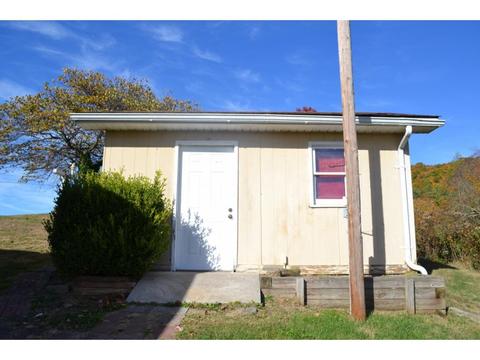 6612 Suntree Road Wise Va 24293, Wise, VA 24293 photo 9