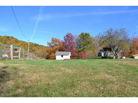 6612 Suntree Road Wise Va 24293, Wise, VA 24293 photo 6