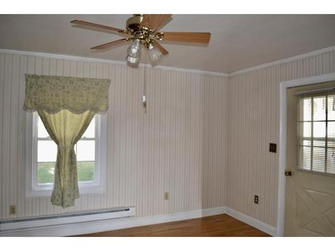 6612 Suntree Road Wise Va 24293, Wise, VA 24293 photo 15