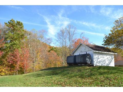6612 Suntree Road Wise Va 24293, Wise, VA 24293 photo 8