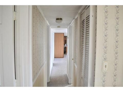 6612 Suntree Road Wise Va 24293, Wise, VA 24293 photo 28