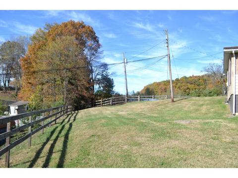6612 Suntree Road Wise Va 24293, Wise, VA 24293 photo 4