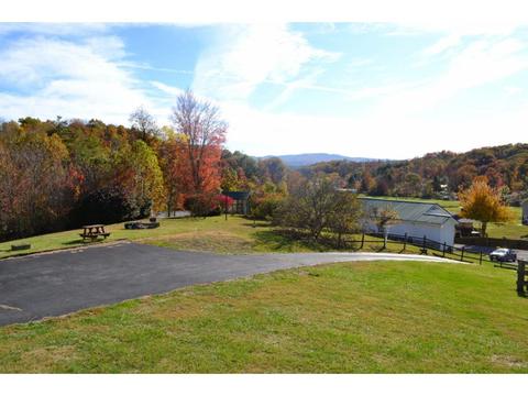 6612 Suntree Road Wise Va 24293, Wise, VA 24293 photo 2