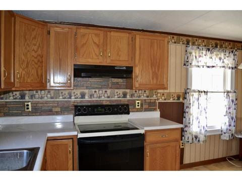 6612 Suntree Road Wise Va 24293, Wise, VA 24293 photo 19