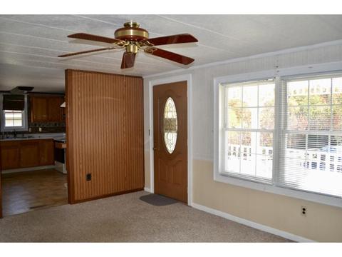 6612 Suntree Road Wise Va 24293, Wise, VA 24293 photo 13