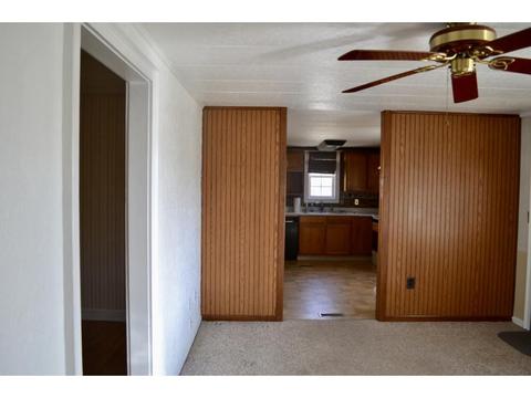 6612 Suntree Road Wise Va 24293, Wise, VA 24293 photo 14